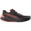 Image de Chaussure de trail La Sportiva Prodigio ZFRS081-K00R17 Noir 48