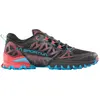 Image de Chaussures de trail femme La Sportiva Bushido III GTX ZFRS089-K00P02 Noir 37