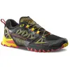 Image de Chaussures de trail La Sportiva Bushido III Gtx ZFRS090-K00Y00 Noir 41