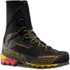 Image de Chaussures d'alpinisme La Sportiva Trango Pro GTX ZFMS086-K00Y00 Noir 42