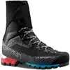 Image de Chaussures d'alpinisme femme La Sportiva Trango Pro GTX ZFMS087-K00P02 Noir 38,5