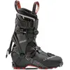 Image de Chaussures de ski femme La Sportiva Kilo ZFSB038-K00P02 Noir 235 mm