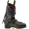 Image de Chaussures de ski La Sportiva Kilo ZFSB037-K00Y00 Noir 275 mm