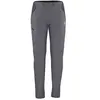 Image de Pantalon monument femme La Sportiva ZAHP032-G19W04 Gris M