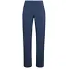 Image de Pantalon monument femme La Sportiva ZAHP032-B46W04 Bleu M