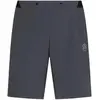 Image de Short La Sportiva Guard ZAHS020-G19W04 Gris M