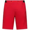 Image de Short La Sportiva Guard ZAHS020-R24G19 Rouge L