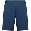 Image de Short La Sportiva Guard ZAHS020-B46W04 Bleu S