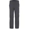 Image de Pantalon La Sportiva Guard ZAHP030-G19W04 Gris M
