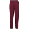 Image de Pantalon La Sportiva Guard ZAHP030-R25R24 Rouge XL