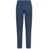 Image de Pantalon La Sportiva Guard ZAHP030-B46W04 Bleu L