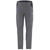 Image de Pantalon monument La Sportiva ZAHP031-G19W04 Gris L
