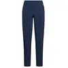 Image de Pantalon monument La Sportiva ZAHP031-B46R24 Bleu 2XL