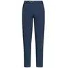 Image de Pantalon La Sportiva West Crest ZAHP033-B46W04 Bleu XL