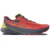 Image de Chaussures de trail La Sportiva Prodigio ZFRS081-R24B46 Rouge 45