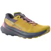 Image de Chaussures de trail femme La Sportiva Prodigio ZFRS082-E32B46 Jaune 38