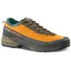 Image de Chaussures de randonnée La Sportiva TX4 Evo ZFAS040-O08N07 Orange 43
