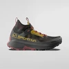 Image de Chaussures de randonnée La Sportiva Prodigio Hike GTX ZFHS102-K00E32 Noir 43,5