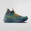 Image de Chaussures de randonnée La Sportiva Prodigio Hike GTX ZFHS102-E21E32 Violet 41