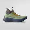Image de Chaussures de randonnée femme La Sportiva Prodigio Hike GTX ZFHS103-E37E32 Vert 41,5
