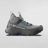 Image de Chaussures de randonnée femme La Sportiva Prodigio Hike GTX ZFHS103-G02G19 Gris 41