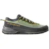 Image de Chaussures de randonnée femme La Sportiva TX4 Evo ST ZFAS050-E37G19 Vert 37,5
