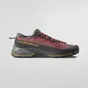 Image de Chaussures de randonnée femme La Sportiva TX4 Evo ST ZFAS050-R25G19 Rouge 38