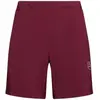 Image de Short femme La Sportiva Guard ZAHS021-R25W04 Rouge M
