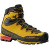 Image de Chaussures d'alpinisme La Sportiva Trango Alpine GTX ZFMS090-Y00Y00 Jaune 41,5