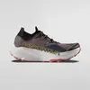 Image de Chaussures de trail femme La Sportiva Prodigio Pro ZFRS101-B46P13 Rose 40