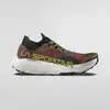 Image de Chaussures de trail La Sportiva Prodigio Pro ZFRS100-K00Y00 Noir 42