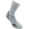 Image de Chaussettes La Sportiva Tech ZZHS010-W04W04 Blanc S (35/37)
