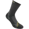 Image de Chaussettes La Sportiva Tech ZZHS010-K00Y00 Noir S (35/37)
