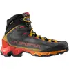 Image de Chaussures de randonnée La Sportiva Aequilibrium Hike GTX ZFHS100-G00Y00 Gris 46,5
