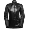 Image de Blouson femme La Sportiva Guide Primaloft ZAMJ088-K00G19 Noir S