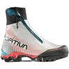 Image de Chaussures d'alpinisme femme La Sportiva Aequilibrium Speed GTX ZFMS093-W00P02 Noir 39,5