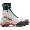 Image de Chaussures d'alpinisme femme La Sportiva Aequilibrium Speed GTX ZFMS093-W00P02 Noir 41