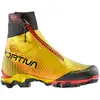 Image de Chaussures d'alpinisme La Sportiva Aequilibrium Speed GTX ZFMS095-Y00K00 Noir 40,5