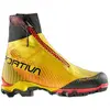 Image de Chaussures d'alpinisme La Sportiva Aequilibrium Speed GTX ZFMS095-Y00K00 Noir 43