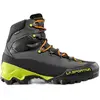 Image de Chaussures de randonnée La Sportiva Aequilibrium LT GTX ZFMS096-G00E29 Gris 39,5