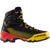 Image de Chaussures de randonnée La Sportiva Aequilibrium ST GTX ZFMS098-K00Y00 Noir 42