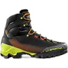 Image de Chaussures de randonnée La Sportiva Aequilibrium ST GTX ZFMS098-G00E29 Noir 44