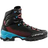 Image de Chaussures de randonnée femme La Sportiva Aequilibrium ST GTX ZFMS099-K00P02 Noir 40