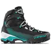 Image de Chaussures de randonnée femme La Sportiva Aequilibrium ST GTX ZFMS099-K00B15 Noir 38,5