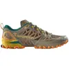 Image de Chaussures de trail La Sportiva Bushido III Gore-Tex ZFRS088-N07O10 Marron 43