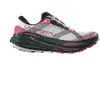 Image de Chaussures de trail femme La Sportiva Prodigio Max ZFRS107-W04P13 Rouge 43