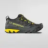 Image de Chaussures de randonnée La Sportiva Ultra Raptor 3 ZFHS105-K00Y00 Noir 41