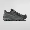 Image de Chaussures de randonnée La Sportiva Ultra Raptor 3 ZFHS105-K00K00 Noir 42