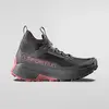 Image de Chaussures de randonnée femme La Sportiva Prodigio Hike Gore-Tex ZFHS103-G19G19 Gris 41