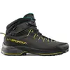 Image de Chaussures de randonnée La Sportiva TX4 Evo GTX Tige Mid ZFAS047-G00E35 Gris 41,5